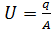 0200l7bw-632b.png