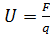 0200l7bx-b647.png