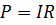0200l7cb-a8c7.png