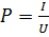0200l7ce-cca9.png