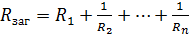 0200l7e5-e53a.png