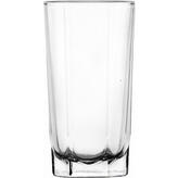 0200l7eu-0f78-164x164.jpg