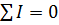 0200l7f1-4ec8.png