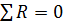 0200l7f3-7c48.png