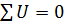 0200l7f4-2187.png