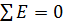 0200l7f6-f6ba.png