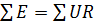 0200l7fn-1a38.png