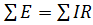 0200l7fq-966c.png