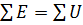 0200l7fw-6de0.png