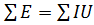 0200l7g1-a04d.png