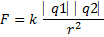 0200l7hr-4da1.png