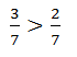 0200l7hy-6e68.png