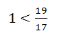 0200l7i3-222d.png