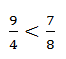 0200l7ic-e738.png