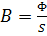 0200l7ie-c17d.png