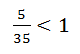0200l7im-8869.png