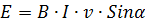 0200l7ir-897d.png