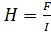 0200l7iz-f06b.png