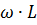 0200l7j3-ef11.png