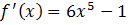 0200l7ja-5dbc.png