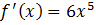 0200l7jc-cc35.png