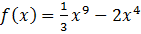0200l7jo-39c7.png