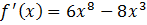 0200l7jr-a64b.png