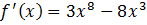 0200l7jw-fb8a.png