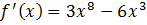 0200l7jz-233c.png