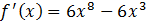 0200l7k1-8fb9.png