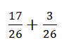 0200l7l2-9af7.png