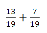 0200l7la-ca70.png