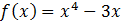 0200l7lr-7766.png