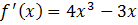 0200l7lx-278e.png