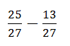 0200l7m0-5b3d.png