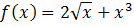 0200l7ml-7c5d.png