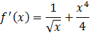 0200l7mr-99c6.png