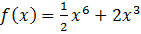 0200l7mu-fe79.png