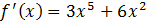 0200l7my-8127.png