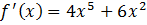 0200l7mz-23cb.png