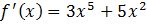 0200l7n1-eea6.png