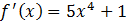 0200l7n5-96f6.png