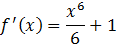 0200l7nb-8bd6.png