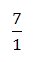 0200l7ng-a5a9.png