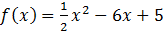 0200l7ni-e4fc.png