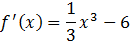 0200l7nn-d6fd.png