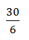 0200l7no-6093.png