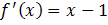 0200l7np-9a1d.png