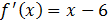 0200l7nr-ccb9.png