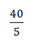 0200l7nx-6207.png